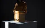 Tidak Hanya Judol, Blind Box Juga Dapat Memicu Kecanduan