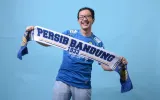 Merawat Jejak Maung Bandung Melalui Koleksi dr. Dimas Kurnia Hidayat