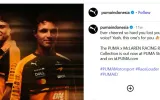 Peran Media Relations dalam Membangun Citra Kolaborasi Brand di Industri Olahraga