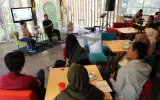Depresi pada Remaja dan Urgensi Aplikasi Konseling