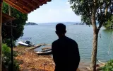 Menempuh Jarak Ratusan Kilometer untuk Melihat Teladan dari 2 Desa BRILian