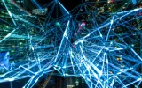 Copy-Paste Birokrasi: Ketika Sistem Digital Belum Benar-Benar Digital