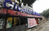 Kegagalan Penataan Kota, Menumbuhkan Tata Jalanan 