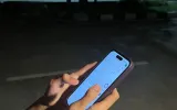 Opini Publik terhadap Pemberitaan Media mengenai Peluncuran Smartphone