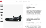 Membedah Konsistensi Pesan Promo Launching Brand oleh Perusahaan Sportswear di Berbagai Platform