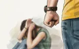 Peringatan Darurat Kekerasan terhadap Perempuan