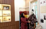 Kualitas Dulu, Narasi Kemudian: Dama Kara dan Mengapa Karyanya Istimewa