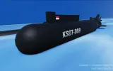 Dari Teknologi Maritim ke Instagram: Cara Kapal Selam Diperkenalkan ke Publik