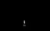 Listrik, Lilin, dan Ilusi Transformasi Digital