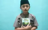 Literasi, Fabel, dan Al-Razi