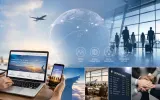 Aliansi Penerbangan Global Rayakan 25 Tahun dengan Pesan Inovasi dan Konektivitas