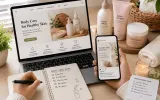 Rahasia Komunikasi Digital yang Bikin Sebuah Merek Kecantikan Mudah Diingat
