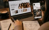 Bagaimana Perusahaan Kosmetik Global Membentuk Opini Publik di Era Media Sosial?