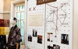 Kembara Niaga Dama Kara Menjadi Satu-satunya UMKM Kelas 4 di Bandung