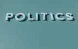 Politik Populer vs Tata Kelola: Birokrasi yang Tergerus