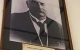 Mengenal Karel Albert Rudolf Bosscha