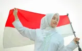 Perempuan dan Polarisasi Modern 