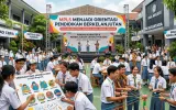 Bagaimana MPLS Menjadi Orientasi Pendidikan Berkelanjutan?