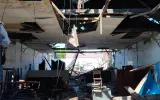 Rektoverso Pelestarian Cagar Budaya Kota Bandung