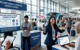 Menilik Komunikasi Digital dalam Publikasi Peluncuran Layanan Kereta Api