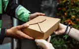 Menimbang Ekonomi Gig, Bisa Menjadi Penopang Keluarga?