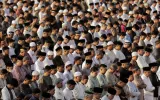 Kisah Ramadan dalam Lagu ‘Lebaran Sebentar Lagi’