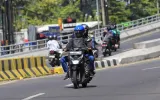 Tahun Ini Ada 12,74 Juta Orang Mudik Naik Motor, Ini Cerita Pilihan Hemat dan Konsekuensinya
