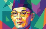 Hardiknas 2026: Partisipasi Semesta Tanpa Fondasi Kuat Berisiko Jadi Semu