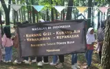 Hardiknas Jangan Sekedar Jadi Kalender