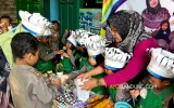 Meng(hardik)nas, Peringatan, dan Kesadaran 