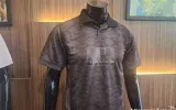 Dari Loyalitas ke Konsumsi, Ketika Bobotoh dan Merchandise Jadi Satu Cerita