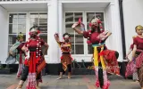 10 Netizen Terpilih April 2026: Bandung di Mata Pendatang, antara Bayangan dan Kenyataan
