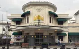 Tujuan Kawula Muda Nonton Film di Tahun 1980-an
