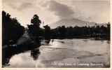 Lembang 1994-1997: Lembangku Sayang, Lembangku Malang (Bagian 2)