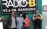 Pasang Surut Perkembangan Radio Siaran di Bandung