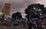 Bandung Tak Lagi Sama, Jalanannya Mengajarkan Orang-Orang Bertahan Hidup