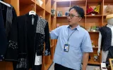 Menjaga Mimpi di Tengah Efisiensi: Peran Rumah BUMN di Masa Anggaran Ketat