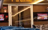 Kereta Cepat dan Tantangan First Mile–Last Mile