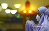 Kelulusan, Selebrasi, dan Bersyukur