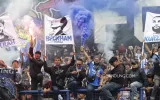 Peran para Pendukung Tim Lokal di Kota Bandung Terhadap Keberlangsungan Persib