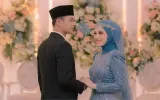 Ketika Tren Generasi Z Lebih Takut Menikah, daripada Takut Kehilangan Arah