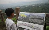 Merefleksi Mitigasi Kebencanaan di Bulan Kemerdekaan  