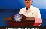 Dari Teknik ke Rekayasa: Sekadar Ganti Nama atau Perubahan Paradigma?