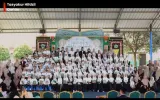 Syukur, Takabur, dan Kufur 