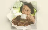 Dari Pesisir Lasem hingga Jadi Maestro Kuliner di Bandung: Mengenang Dedikasi Julie Sutarjana