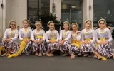 Bertahan dari Stereotipe Perempuan Belum Menikah