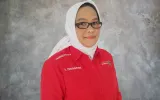 Profil Dr. Dewi Turgarini: Pionir Wisata Gastronomi dan Pelestari Warisan Budaya Indonesia