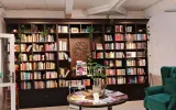Menyoal Eksklusivitas dalam Komunitas Baca Buku