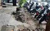 Bandung: Kota Ramah Pejalan Kaki dan Disabilitas yang Masih Sebatas Slogan