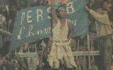 Encib Bangkit Lagi Tahun 1980-an